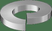 MCMASTER CARR 93279A300