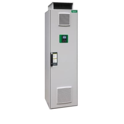 SCHNEIDER ELECTRIC ATV930C20N4F