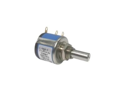 VISHAY 534B1502JLB