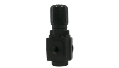 JOHNSON CONTROLS R-130-15