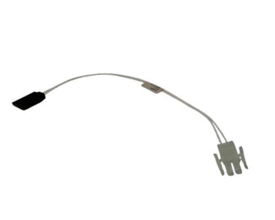 PITCO FOODS B5305001