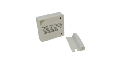 INVENSYS SED-WDS-P-5045
