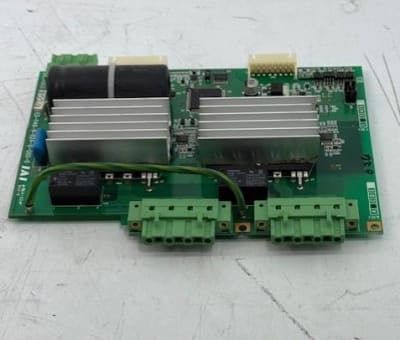 IAI IADS4803 2003/R