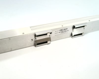RGF ENVIRONMENTAL PHI-PKG14-24V