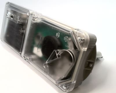 HONEYWELL P270-2000PL