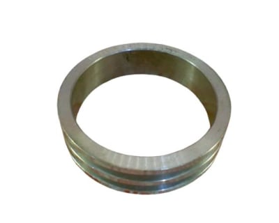 CONSOLIDATED BEARING LER24