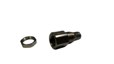 PARKER 66PLMBH-6M-4G
