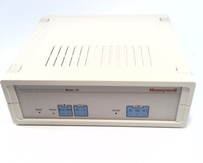 HONEYWELL 14507741-003/U