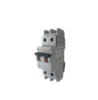 GENERAL ELECTRIC EP102ULH2B10