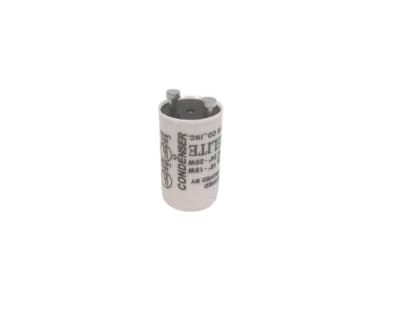 SURELITE PRODUCTS FS-2
