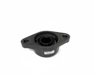 REGAL REXNORD FB-260-HWX-1