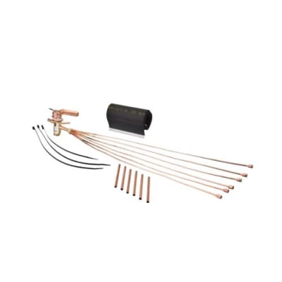 RHEEM 61-107128-87