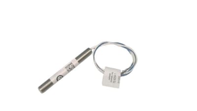 JOHNSON CONTROLS TE-6359-1