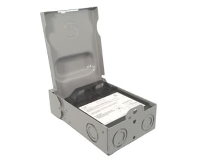 GENERAL ELECTRIC TF30RCP