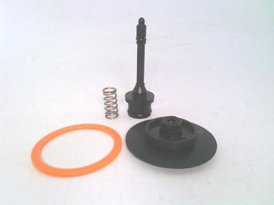 INGERSOLL RAND 104544