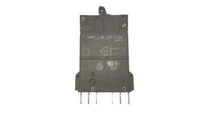PHOENIX CONTACT TMCP 1 M1 300 6,0A