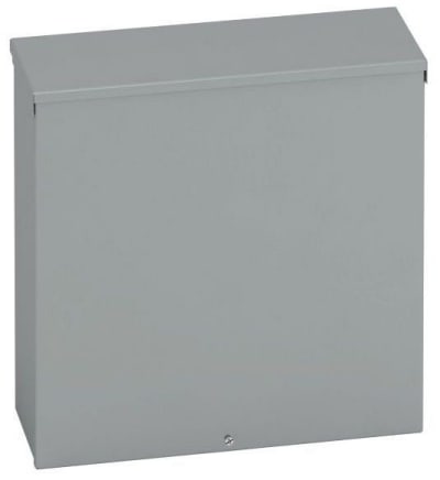 EATON CORPORATION 24126 RTSC NK