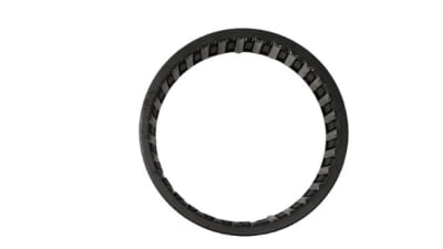 SCHAEFFLER GROUP K60X68X20A