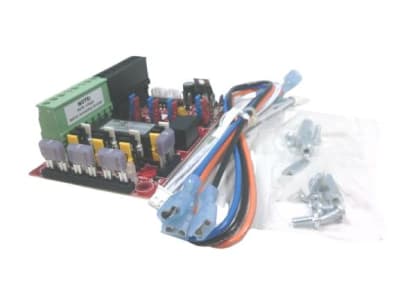 LIFESAFETY POWER C4-BOXED