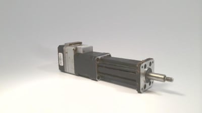 MYOSTAT MOTION CONTROL CSR-17-4.88-2.00CM1-MBT