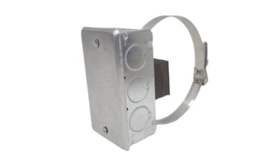AUTOMATION COMPONENTS INC 114890