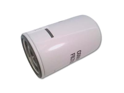 QUINCY AIR COMPRESSOR 142136