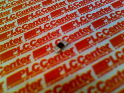 MATSUSHITA ELECTRIC ERJ-8BWFR075V