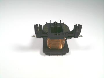 EATON CORPORATION DILM32-XSP/220V50HZ/240V60HZ