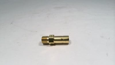 PARKER 62T2HFB