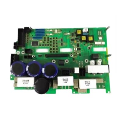 FANUC A20B-8101-0801