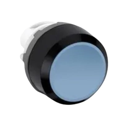 ASEA BROWN BOVERI 1SFA611100R1004