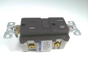 EATON CORPORATION TRSGF15B