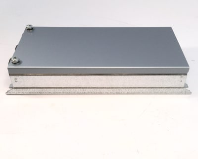 HONEYWELL CXSOPTB103