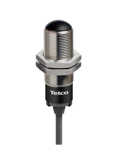 TELCO SMT 9070C-TS-5