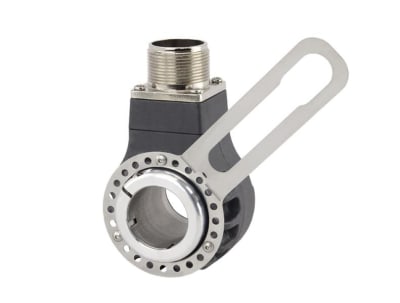 RADWELL VERIFIED SUBSTITUTE HS35R1024H577-SUB