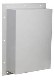 EATON CORPORATION MBEXT1319