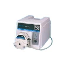 COLE PARMER 77521-50