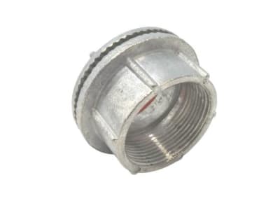 SCHNEIDER ELECTRIC 205