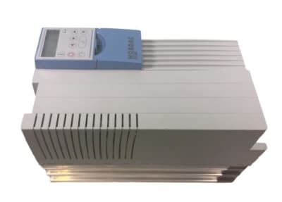 NORD SK515E-222-340-A-AXC