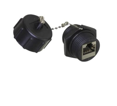 TRIPP LITE N206-BC01-IND