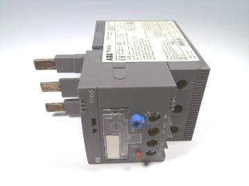 ASEA BROWN BOVERI TF65-53