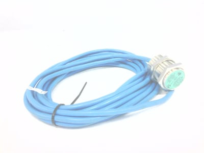 PEPPERL & FUCHS NJ 10-30GM-N 5M