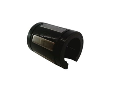 DIAMOND CASE SU24 0PN