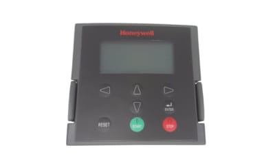 HONEYWELL 32004193-002