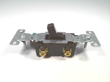 EATON CORPORATION CSB220B