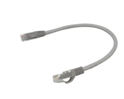 QUIKTRON 576-100-001