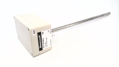 HONEYWELL H7011B1008-4