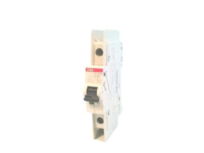 ASEA BROWN BOVERI 2CDS271061R0317