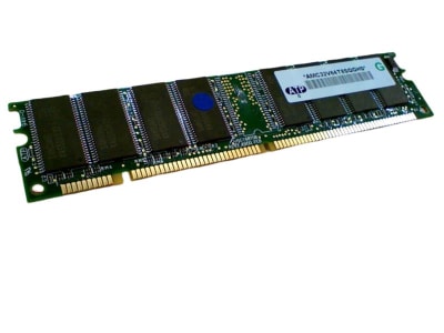 ATP ELECTRONICS AMC32V64T8SQGAS