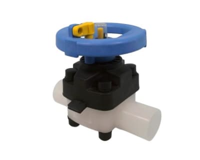 AGRU 35.342.1050.21H